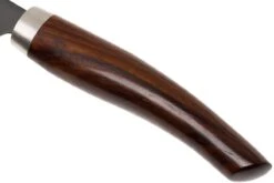 Nesmuk JANUS Couteau D'office 9,6 Cm, Cocobolo, J5C902013 12 Nesmuk JANUS Couteau D'office 9,6 Cm, Cocobolo, J5C902013 -Cuisine Couteaux Magasin NEJ5C902013 04 nesmuk janus nej5c902013 04