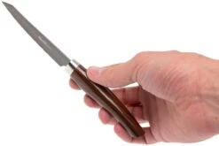 Nesmuk JANUS Couteau D'office 9,6 Cm, Cocobolo, J5C902013 14 Nesmuk JANUS Couteau D'office 9,6 Cm, Cocobolo, J5C902013 -Cuisine Couteaux Magasin NEJ5C902013 06 nesmuk janus nej5c902013 06