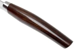 Nesmuk SOUL Slicer 16 Cm, Grenadille, S3G1602012 -Cuisine Couteaux Magasin NES3G1602012 05 nesmuk soul nes3g1602012 05