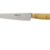 Nontron Traditionnel Couteau à Trancher La Viande 16 Cm, CD16 -Cuisine Couteaux Magasin NNCD16 01 nontron