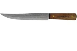 Ontario Old Hickory Couteau à Viande 20 Cm, 7015
