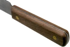 Ontario Old Hickory Couteau à Viande 20 Cm, 7015 -Cuisine Couteaux Magasin OKC7015TC 04 ontario old hickory