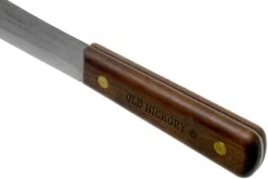 Ontario Old Hickory Couteau De Boucher 18 Cm, 7025 11 Ontario Old Hickory Couteau De Boucher 18 Cm, 7025 -Cuisine Couteaux Magasin OKC7025TC 05 ontario old hickory