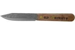 Ontario Old Hickory Couteau D'office 8 Cm, 7070