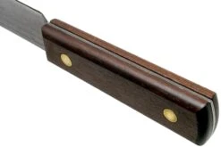 Ontario Old Hickory Couteau De Boucher 25 Cm, 7111 10 Ontario Old Hickory Couteau De Boucher 25 Cm, 7111 -Cuisine Couteaux Magasin OKC7111TC 04 ontario old hickory