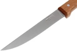 Opinel Parallèle Couteau à Découper 16cm N°120 -Cuisine Couteaux Magasin OP001820 03 opinel op001820 03