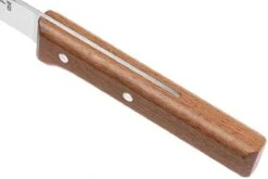 Opinel Parallèle Couteau à Découper 16cm N°120 -Cuisine Couteaux Magasin OP001820 05 opinel op001820 05