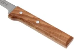 Opinel Parallèle Couteau à Filet Flexible 18cm N°121 -Cuisine Couteaux Magasin OP001821 04 opinel op001821 04