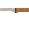 Opinel Parallèle Couteau à Désosser 13cm N°122 -Cuisine Couteaux Magasin OP001822 01 opinel op001822 01