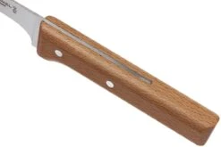 Opinel Parallèle Couteau à Désosser 13cm N°122 -Cuisine Couteaux Magasin OP001822 05 opinel op001822 05