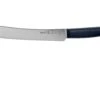 Opinel Intempora Couteau à Pain No. 216, 21 Cm -Cuisine Couteaux Magasin OP002216 01 opinel intempora