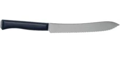 Opinel Intempora Couteau à Pain No. 216, 21 Cm -Cuisine Couteaux Magasin OP002216 02 opinel intempora