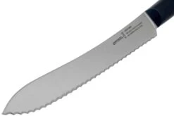 Opinel Intempora Couteau à Pain No. 216, 21 Cm -Cuisine Couteaux Magasin OP002216 03 opinel intempora
