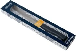Opinel Intempora Couteau à Pain No. 216, 21 Cm -Cuisine Couteaux Magasin OP002216 07 opinel intempora