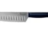 Opinel Intempora Santoku No. 219, 17 Cm