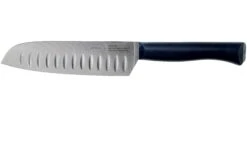 Opinel Intempora Santoku No. 219, 17 Cm