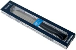 Opinel Intempora Santoku No. 219, 17 Cm -Cuisine Couteaux Magasin OP002219 07 opinel intempora