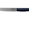 Opinel Intempora Couteau à Viande No. 220, 16 Cm -Cuisine Couteaux Magasin OP002220 01 opinel intempora