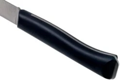 Opinel Intempora Couteau à Viande No. 220, 16 Cm 12 Opinel Intempora Couteau à Viande No. 220, 16 Cm -Cuisine Couteaux Magasin OP002220 04 opinel intempora