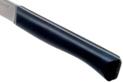 Opinel Intempora Couteau à Viande No. 220, 16 Cm 13 Opinel Intempora Couteau à Viande No. 220, 16 Cm -Cuisine Couteaux Magasin OP002220 05 opinel intempora