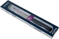 Opinel Intempora Couteau à Viande No. 220, 16 Cm 15 Opinel Intempora Couteau à Viande No. 220, 16 Cm -Cuisine Couteaux Magasin OP002220 07 opinel intempora