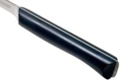 Opinel Intempora Couteau à Filer Flexible No. 221, 18 Cm -Cuisine Couteaux Magasin OP002221 05 opinel intempora
