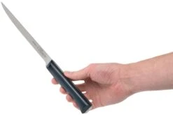 Opinel Intempora Couteau à Filer Flexible No. 221, 18 Cm -Cuisine Couteaux Magasin OP002221 06 opinel intempora