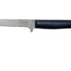 Opinel Intempora Couteau à Désosser No. 222, 13 Cm -Cuisine Couteaux Magasin OP002222 01 opinel intempora