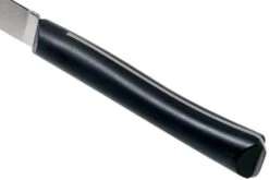 Opinel Intempora Couteau à éplucher No. 225, 8 Cm 12 Opinel Intempora Couteau à éplucher No. 225, 8 Cm -Cuisine Couteaux Magasin OP002225 04 opinel intempora