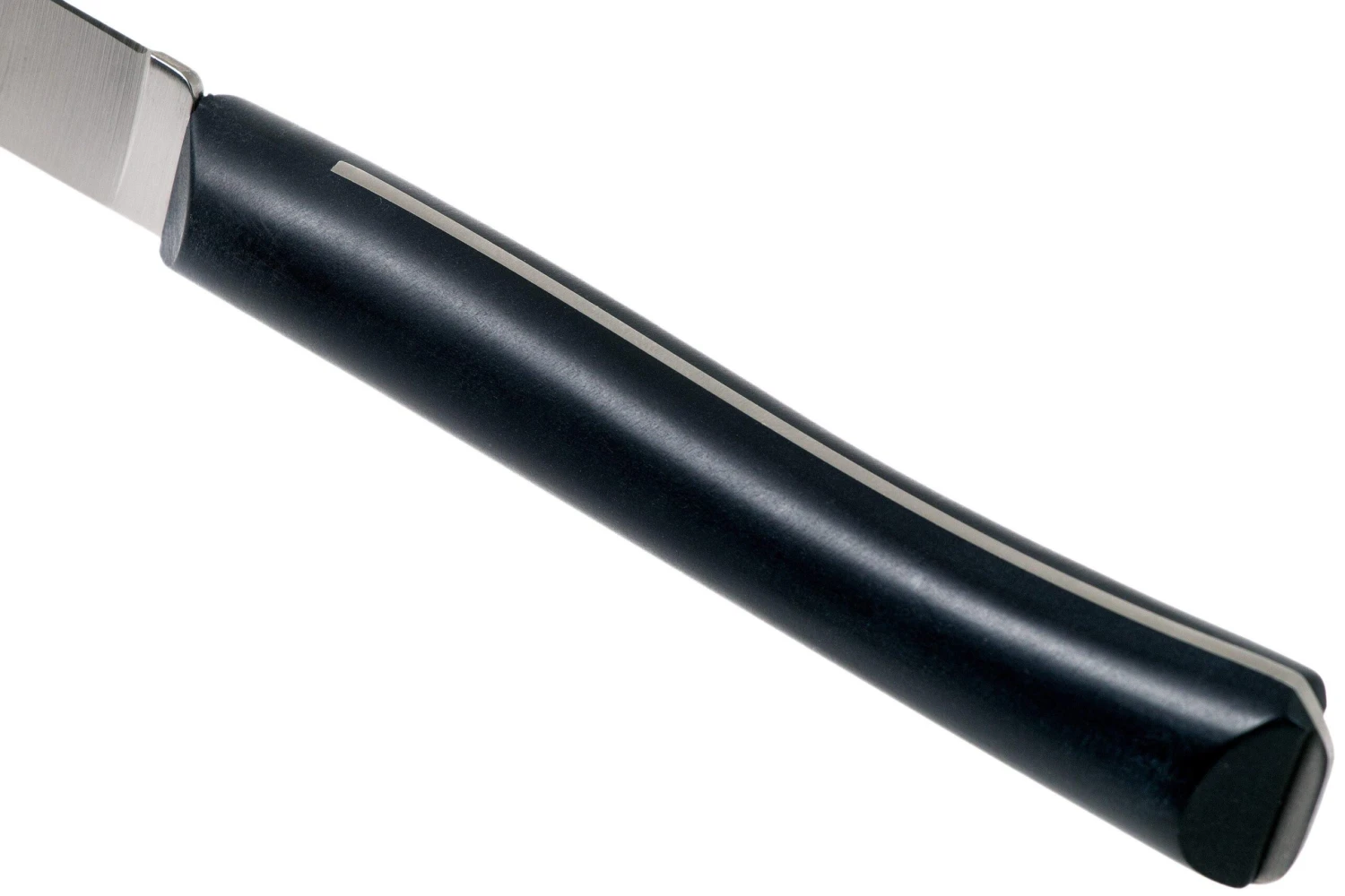 Opinel Intempora Couteau à éplucher No. 225, 8 Cm 6 Opinel Intempora Couteau à éplucher No. 225, 8 Cm – Image 4