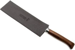 Opinel Les Forgés 1890 Santoku 17 Cm, 002287 -Cuisine Couteaux Magasin OP002287 07 opinel les forges