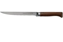 Opinel Les Forgés 1890 Couteau à Filet 18 Cm, 002289