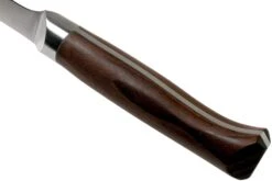 Opinel Les Forgés 1890 Couteau à Filet 18 Cm, 002289 13 Opinel Les Forgés 1890 Couteau à Filet 18 Cm, 002289 -Cuisine Couteaux Magasin OP002289 04 opinel les forges