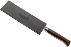 Opinel Les Forgés 1890 Couteau à Filet 18 Cm, 002289 15 Opinel Les Forgés 1890 Couteau à Filet 18 Cm, 002289 -Cuisine Couteaux Magasin OP002289 06 opinel les forges