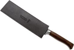 Opinel Les Forgés 1890 Couteau à Désosser 13 Cm, 002290 -Cuisine Couteaux Magasin OP002290 06 opinel les forges