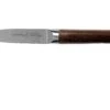 Opinel Les Forgés 1890 Couteau à éplucher 8 Cm, 002291 2 Opinel Les Forgés 1890 Couteau à éplucher 8 Cm, 002291 -Cuisine Couteaux Magasin OP002291 01 opinel les forges