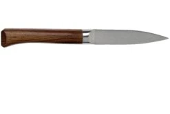 Opinel Les Forgés 1890 Couteau à éplucher 8 Cm, 002291 -Cuisine Couteaux Magasin OP002291 02 opinel les forges