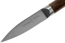 Opinel Les Forgés 1890 Couteau à éplucher 8 Cm, 002291 -Cuisine Couteaux Magasin OP002291 03 opinel les forges