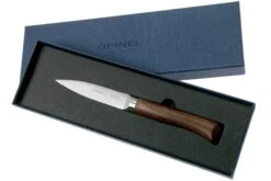 Opinel Les Forgés 1890 Couteau à éplucher 8 Cm, 002291 -Cuisine Couteaux Magasin OP002291 07 opinel les forges