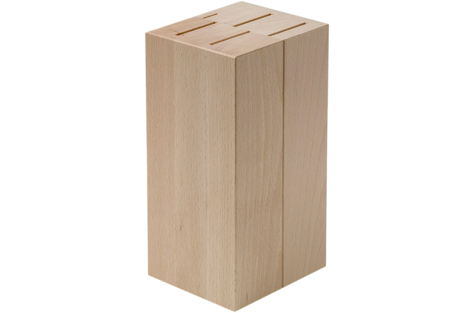 Opinel Bloc Pour 5 Couteaux, 002324 4 Opinel Bloc Pour 5 Couteaux, 002324 – Image 2