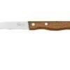 Otter Paring Knife 1020 Straight Carbon Beech, Couteau à éplucher 1 Otter Paring Knife 1020 Straight Carbon Beech, Couteau à éplucher -Cuisine Couteaux Magasin OR1020 01 otter