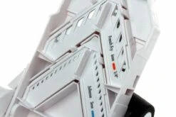 Mandoline OXO V-blade, 1071480 -Cuisine Couteaux Magasin OXO1071480 05 oxo v blade mandoline oxo1071480 d6