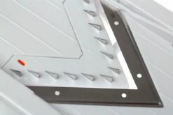 Mandoline OXO V-blade, 1071480 -Cuisine Couteaux Magasin OXO1071480 06 oxo v blade mandoline oxo1071480 d7