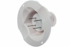 Mandoline OXO V-blade, 1071480 -Cuisine Couteaux Magasin OXO1071480 08 oxo v blade mandoline oxo1071480 d9