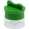 OXO Good Grips Taille Légume Spirale -Cuisine Couteaux Magasin OXO11151300 01 oxo good grips spiraalsnijder oxo11151300 01