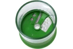 OXO Good Grips Taille Légume Spirale -Cuisine Couteaux Magasin OXO11151300 04 oxo good grips spiraalsnijder oxo11151300 04