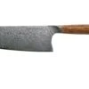 PUMA IP Cleaver Knife, 821201 Couperet 20 Cm -Cuisine Couteaux Magasin PU821201 01 puma