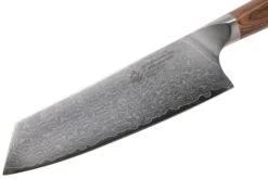PUMA IP Santoku Knife, 821202 Santoku 18 Cm -Cuisine Couteaux Magasin PU821202 03 puma