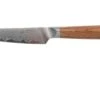 PUMA IP Paring Knife, 821203 Couteau D'office 10 Cm -Cuisine Couteaux Magasin PU821203 01 puma