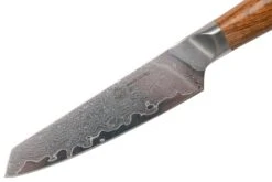 PUMA IP Paring Knife, 821203 Couteau D'office 10 Cm -Cuisine Couteaux Magasin PU821203 03 puma